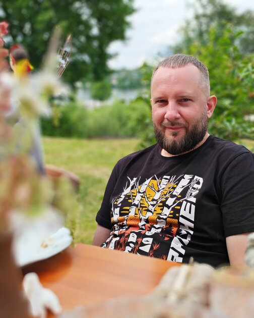 200 Мп, телеобъектив и классные портреты: обзор фотовозможностей HONOR 400 Pro