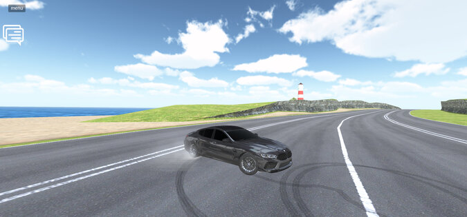 Wengallbi Drive 4.2. Скриншот 5