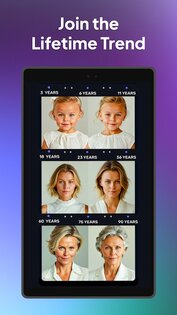 FaceOff 6.3.0. Скриншот 12