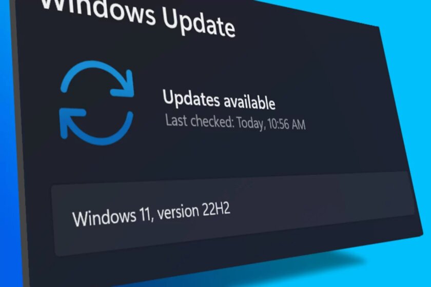 Microsoft без спроса обновила Windows 10 и 11: ждать принудительных апдейтов?