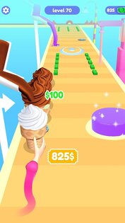 Bakery Stack 0.6.26. Скриншот 29