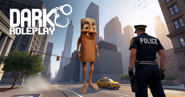 Universe Playground Games 2.0.1. Скриншот 3