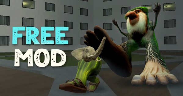 Universe Playground Games 2.0.1. Скриншот 6