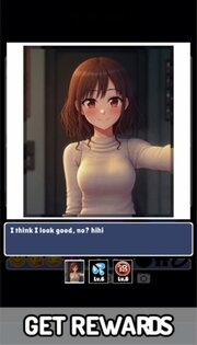 ЛавЛуп (LoveLoop) 0.28. Скриншот 5
