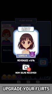 ЛавЛуп (LoveLoop) 0.28. Скриншот 17