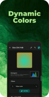 Image Toolbox 4.2.0-rc09. Скриншот 17