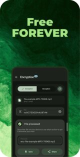 Image Toolbox 4.2.0-rc09. Скриншот 21