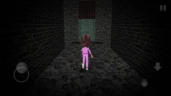 Mr. Hopp's Playhouse 3 12.0.0.0. Скриншот 7