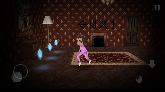 Mr. Hopp's Playhouse 3 12.0.0.0. Скриншот 22