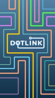 Dot Link 2.8.0. Скриншот 14