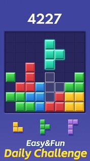 ColorBlock 2.6.8. Скриншот 21