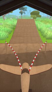 Epic Plane Evolution 1.13.0. Скриншот 20