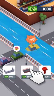 Idle Nightclub Tycoon 1.68.000. Скриншот 17