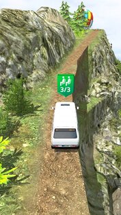 Bus Upgrade Simulator 0.2.5. Скриншот 6