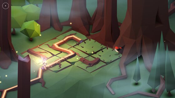 The Enchanted World 2.3. Скриншот 9