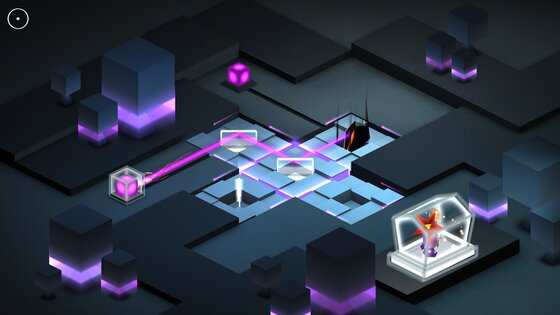 The Enchanted World 2.3. Скриншот 11