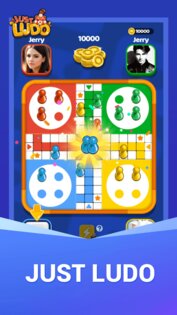 AHA Games: 10K+ оффлайн игр 6.6.46.1. Скриншот 4