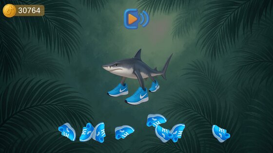 Итальянские Мемы: Коллекция 4.0. Скриншот 15