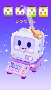 Screw Away: 3D Pin Puzzle 2.1.3. Скриншот 10