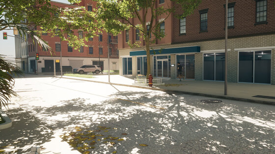 City Shop Simulator 1.99. Скриншот 12