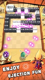 Crazy Bricks Destroyer 1.0.88. Скриншот 8