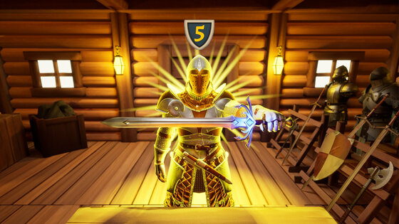 Battlesmiths 2.39.2. Скриншот 21