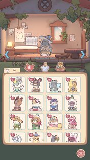 Cats & Soup: Magic Recipe 1.1.3. Скриншот 10