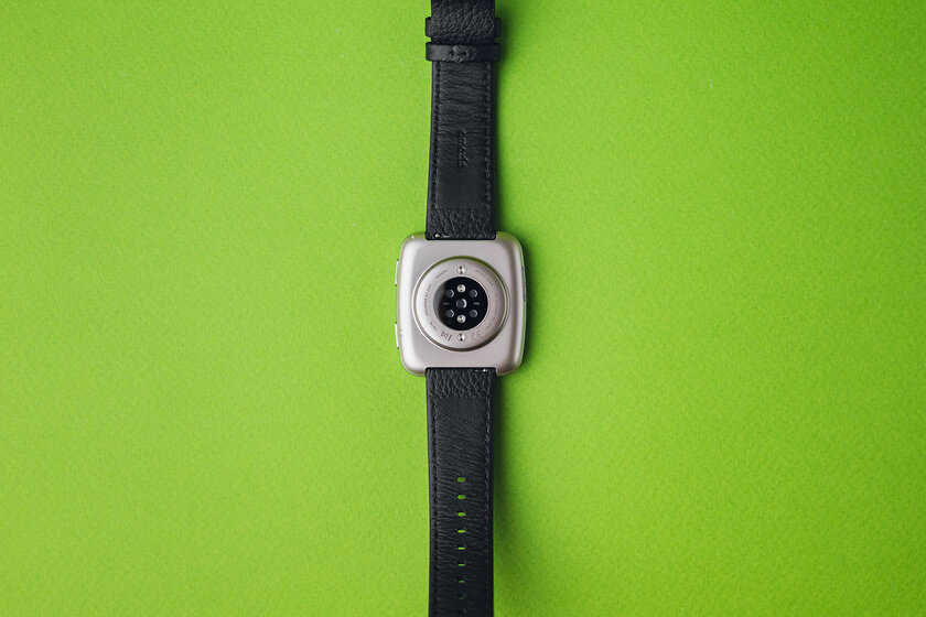 Есть и круглые, и квадратные — все работают долго! Обзор Amazfit Active 2 Premium и Active 2 (Square) — Автономность. 2
