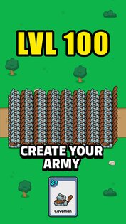 Age of Tanks 1.08.03. Скриншот 15