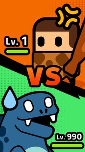 Time War 0.9.65. Скриншот 6