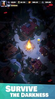 Wartide 0.10.295170. Скриншот 13