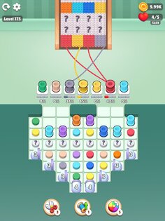 Color Knitzy 0.55. Скриншот 9