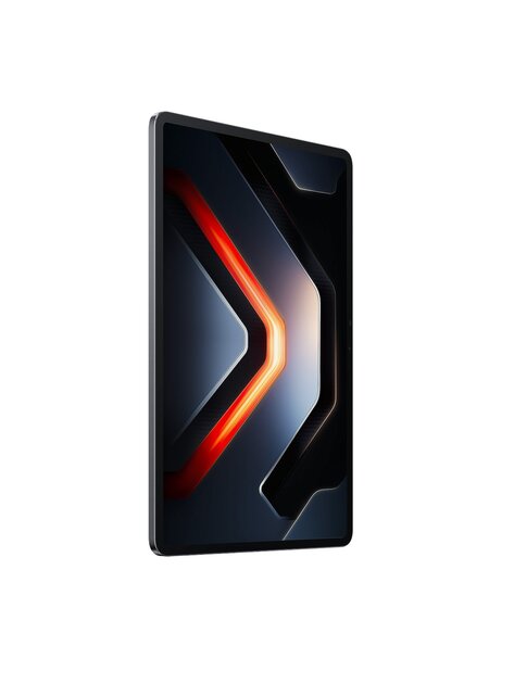 Infinix представила мощный геймерский планшет XPAD GT: с ИИ на борту и 144 Гц