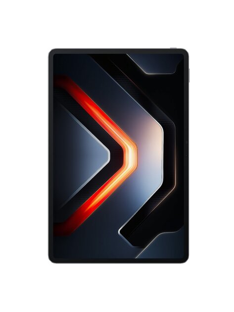 Infinix представила мощный геймерский планшет XPAD GT: с ИИ на борту и 144 Гц