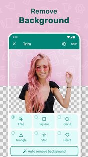 Sticker Studio 5.1.0. Скриншот 12