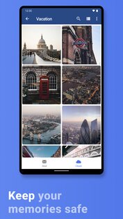 mail.com 9.3.1. Скриншот 4