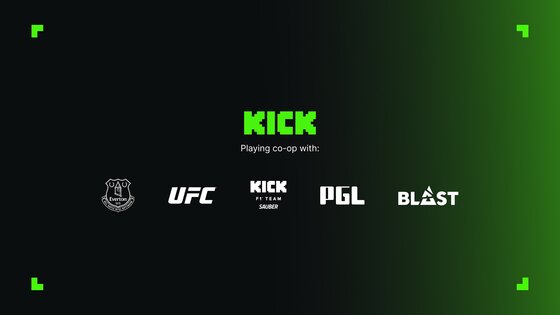 Kick 40.28.3. Скриншот 9