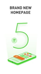 EasyLive Plus 5.35.1. Скриншот 11