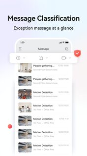 BitVision 26.1.11_260209. Скриншот 3