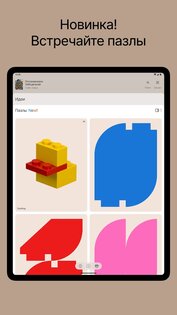 Brickit 5.3.0. Скриншот 15