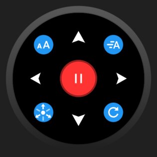 SUFLER.PRO 4.5.6. Скриншот 8