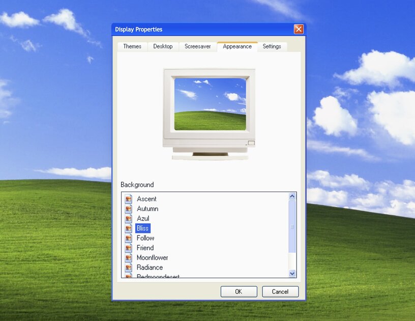 Теперь Windows XP можно запускать даже в браузере: вот какие функции доступны
