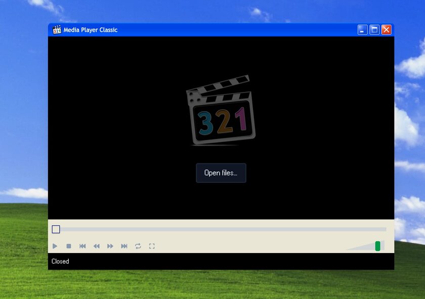 Теперь Windows XP можно запускать даже в браузере: вот какие функции доступны