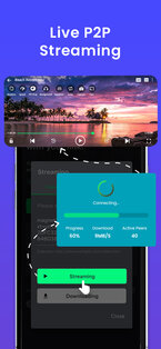 SPlayer 1.3.7. Скриншот 4