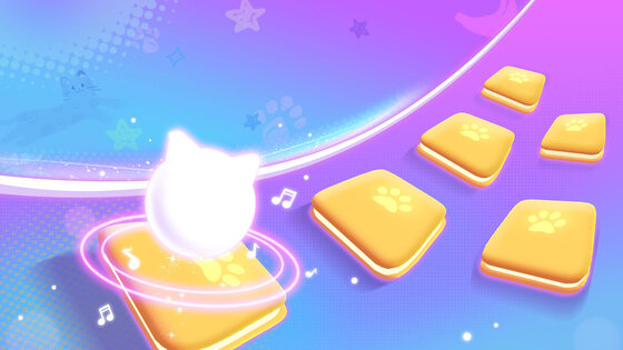 Beat Cats 0.0.22. Скриншот 30