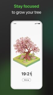 Focus Tree 0.3.138. Скриншот 7