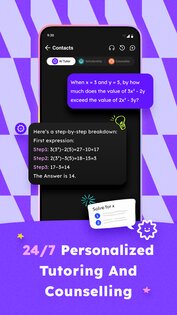 Answer.AI 2.10.4. Скриншот 7