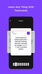 Answer.AI 2.10.4. Скриншот 12