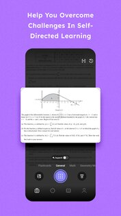 Answer.AI 2.10.4. Скриншот 16