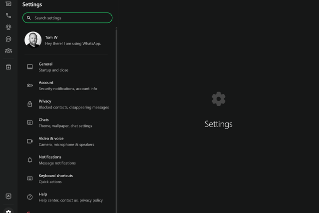 WhatsApp* отказывается от нативного приложения для Windows в пользу простой, но «прожорливой» веб-версии